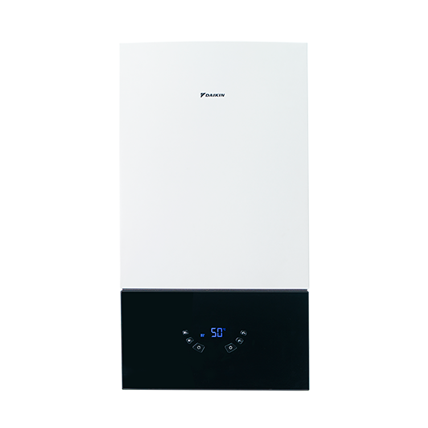 Daikın VZ Premix 23 kW Tam Yoğuşmalı Kombi