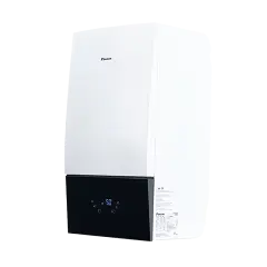 Daikın VZ Premix 26 kW Tam Yoğuşmalı Kombi