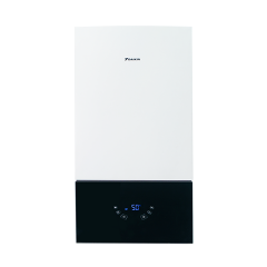 Daikın VZ Premix 30 kW Tam Yoğuşmalı Kombi