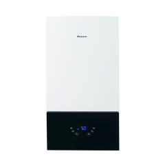 Daikın VZ Premix 30 kW Tam Yoğuşmalı Kombi