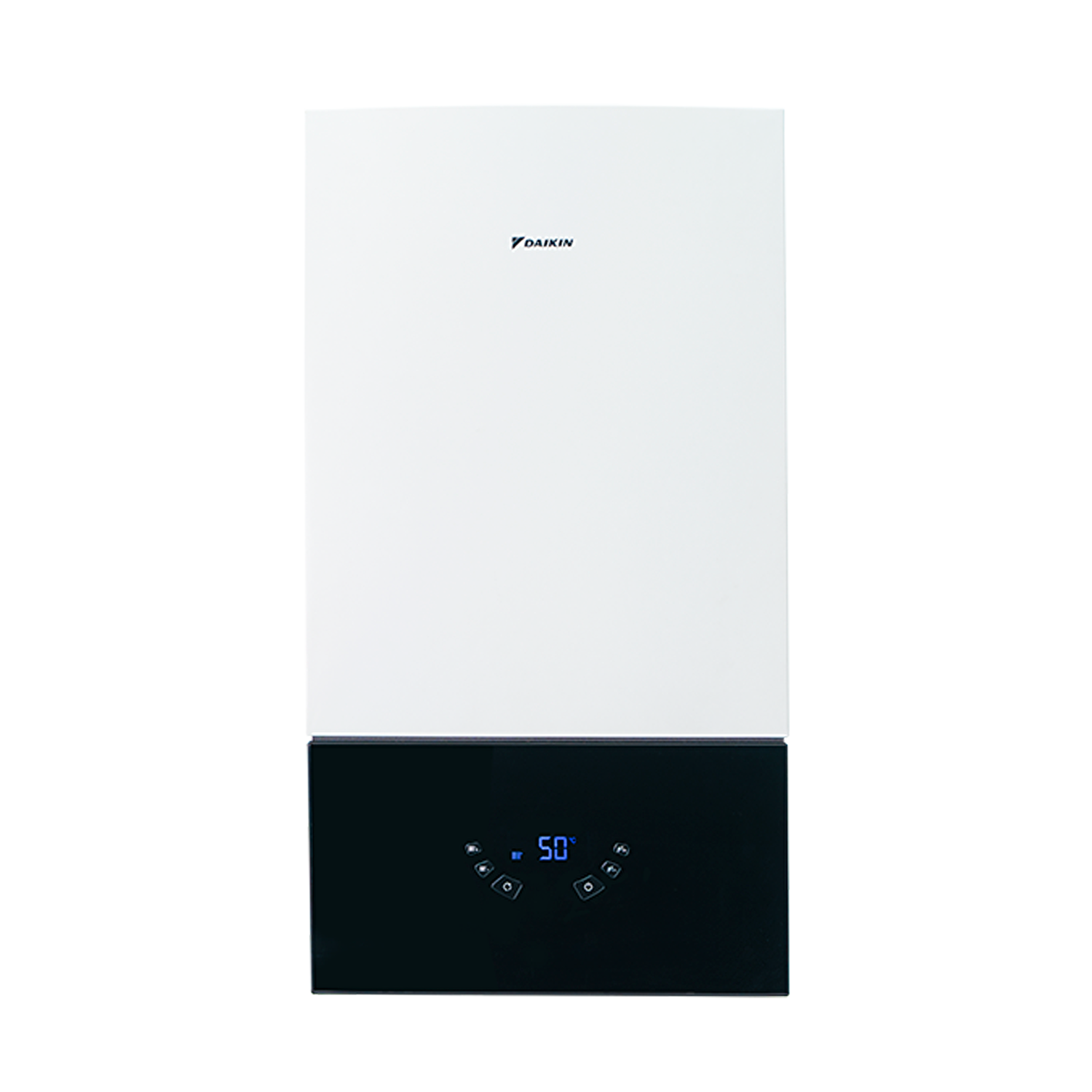 Daikın VZ Premix 36 kW Tam Yoğuşmalı Kombi