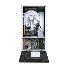 Daikın VZ Premix 36 kW Tam Yoğuşmalı Kombi