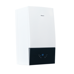 Daikın VZ Premix 42 kW Tam Yoğuşmalı Kombi