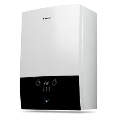 Daikın NDJ Premix 24 kW Tam Yoğuşmalı Kombi