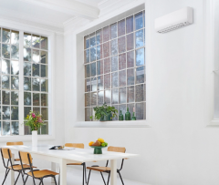 Daikin Shira Eco 9.000 BTU İnverter Split Klima Ücretsiz Kurulum (FTXP25N9)