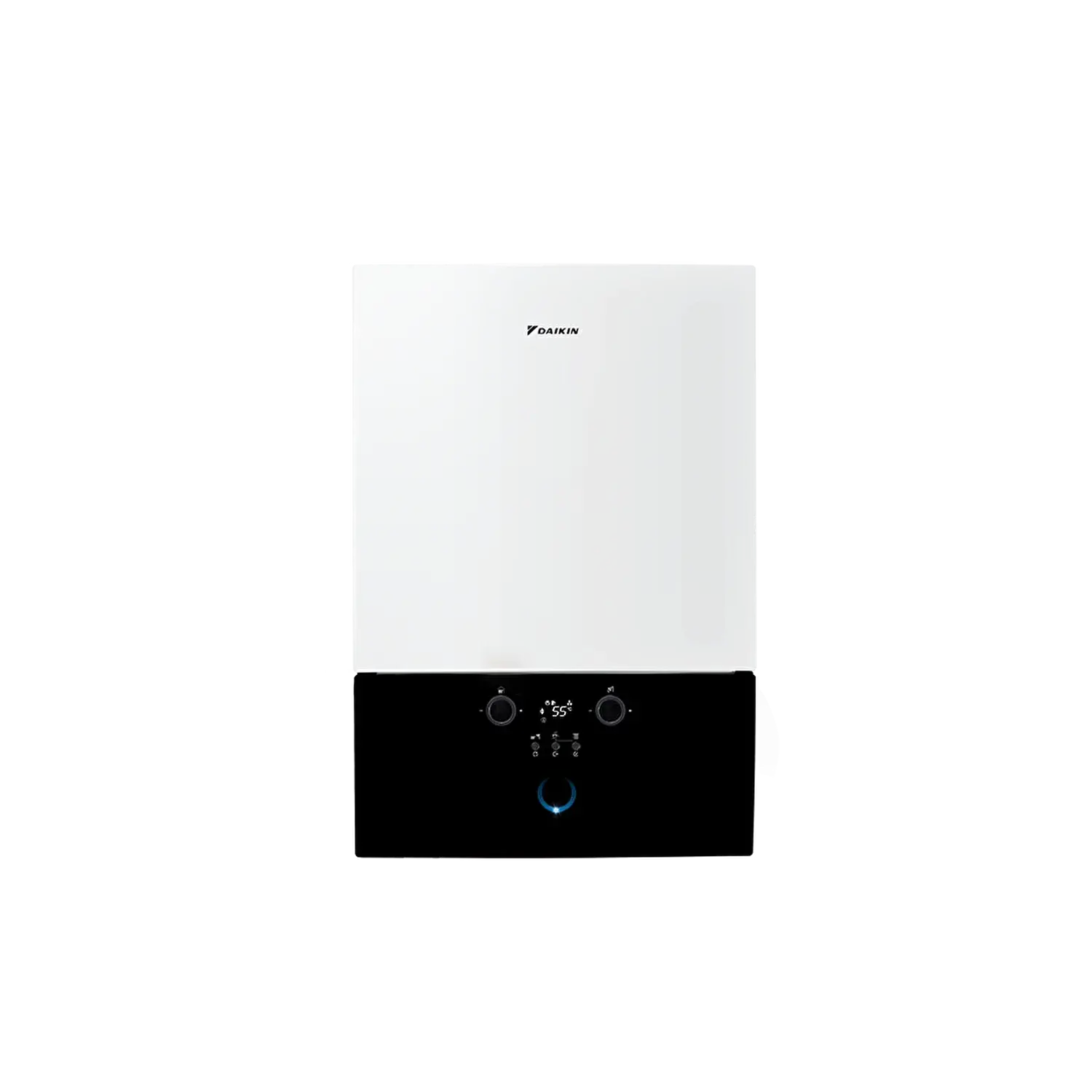 Daikın NDJ Premix 28 kW Tam Yoğuşmalı Kombi