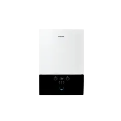 Daikın NDJ Premix 28 kW Tam Yoğuşmalı Kombi