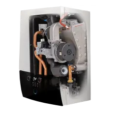 Daikın NDJ Premix 28 kW Tam Yoğuşmalı Kombi