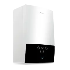 Daikın NDJ Premix 28 kW Tam Yoğuşmalı Kombi