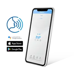 Daikın NDJ Smart Premix 24 kW Tam Yoğuşmalı Kombi