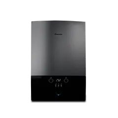 Daikın NDJ Smart Premix 24 kW Tam Yoğuşmalı Kombi