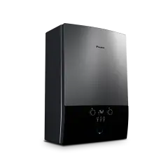 Daikın NDJ Smart Premix 24 kW Tam Yoğuşmalı Kombi