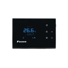 Daikın NDJ Smart Premix 28 kW Tam Yoğuşmalı Kombi