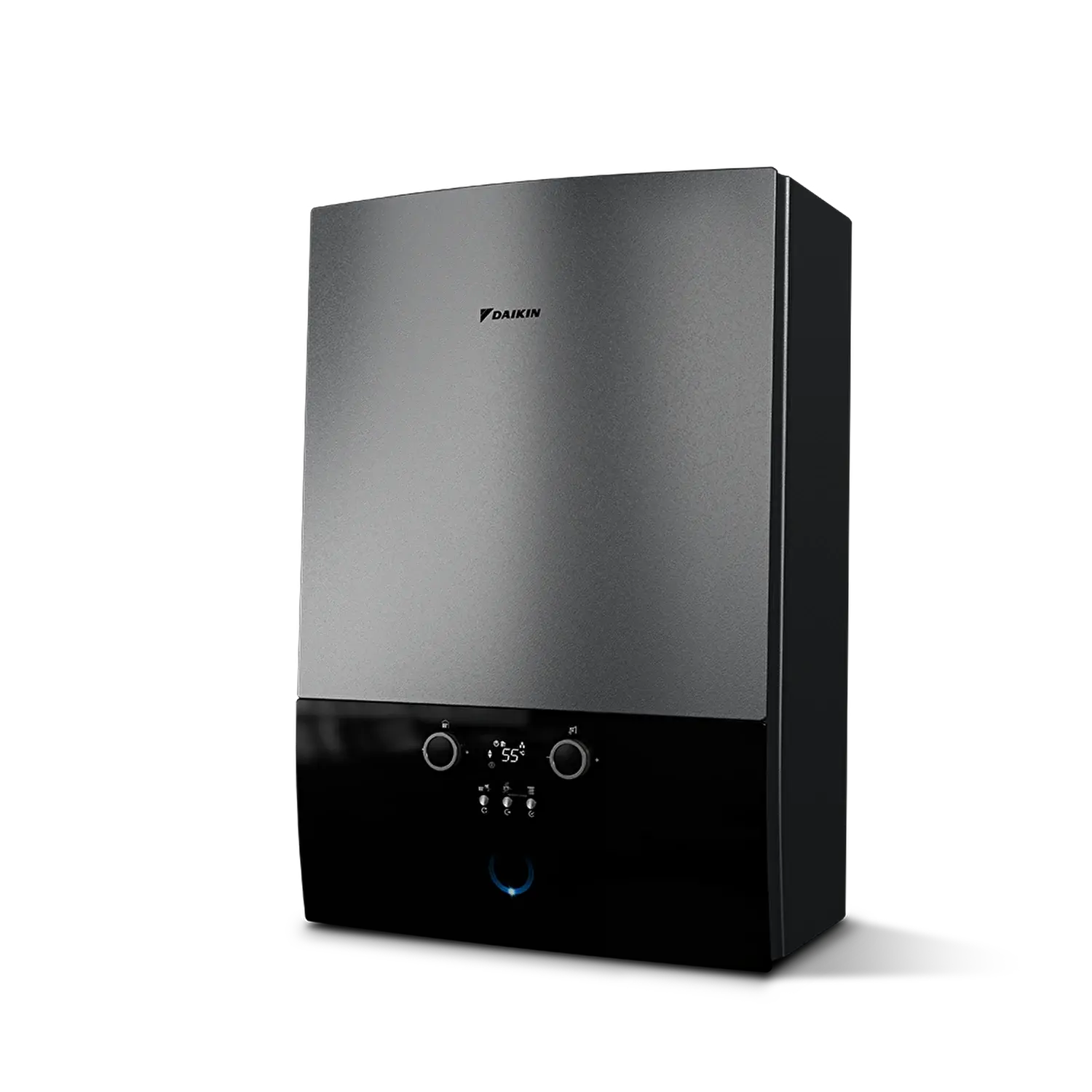 Daikın NDJ Smart Premix 28 kW Tam Yoğuşmalı Kombi