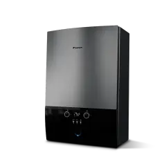 Daikın NDJ Smart Premix 28 kW Tam Yoğuşmalı Kombi