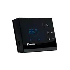 Daikın NDJ Smart Premix 35 kW Tam Yoğuşmalı Kombi