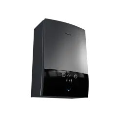 Daikın NDJ Smart Premix 35 kW Tam Yoğuşmalı Kombi