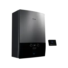 Daikın NDJ Smart Premix 35 kW Tam Yoğuşmalı Kombi