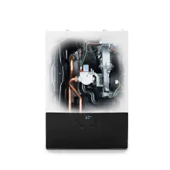 Daikın CSU Premix 24 kW Tam Yoğuşmalı Kombi