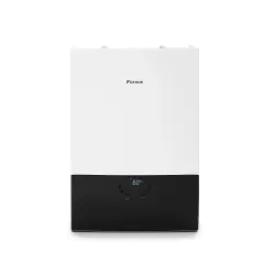 Daikın CSU Premix 24 kW Tam Yoğuşmalı Kombi