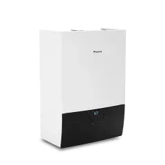 Daikın CSU Premix 24 kW Tam Yoğuşmalı Kombi