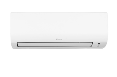 Daikin Shira Eco 12.000 BTU İnverter Split Klima Ücretsiz Kurulum (FTXP35N9)