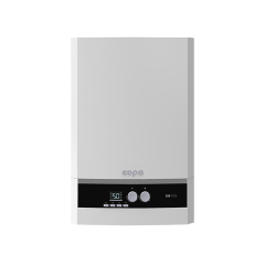 Copa Eomix 24/24 kW Tam Yoğuşmalı Kombi