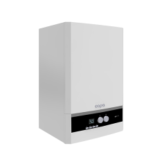 Copa Eomix 24/24 kW Tam Yoğuşmalı Kombi