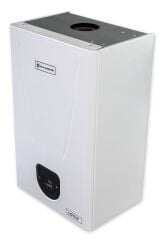 Termoteknik Lotus 20 kW Tam Yoğuşmalı Kombi