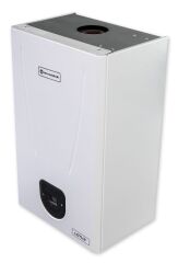 Termoteknik Lotus 42 kW Tam Yoğuşmalı Kombi