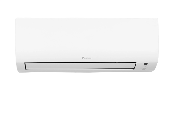 Daikin Shira Eco 18.000 BTU İnverter Split Klima Ücretsiz Kurulum (FTXP50N9)