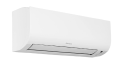 Daikin Shira Eco 18.000 BTU İnverter Split Klima Ücretsiz Kurulum (FTXP50N9)