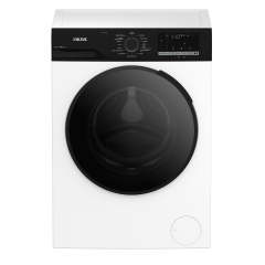 Altus AL CM 121460D 12 KG 1400 Devir Çamaşır Makinesi