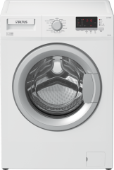 Altus AL 7103 D 7 KG 1000 Devir Çamaşır Makinesi