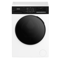 Altus AL CM 91254 D 9 KG 1200 Devir Çamaşır Makinesi