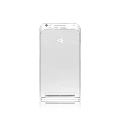 Daikın MC55W Hava Temizleme Cihazı