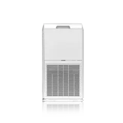Daikın MC55W Hava Temizleme Cihazı