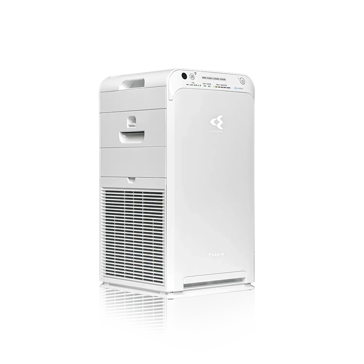 Daikın MC55W Hava Temizleme Cihazı