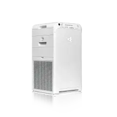 Daikın MC55W Hava Temizleme Cihazı