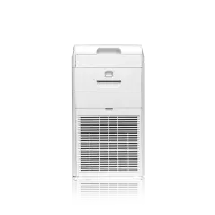 Daikın MC55W Hava Temizleme Cihazı