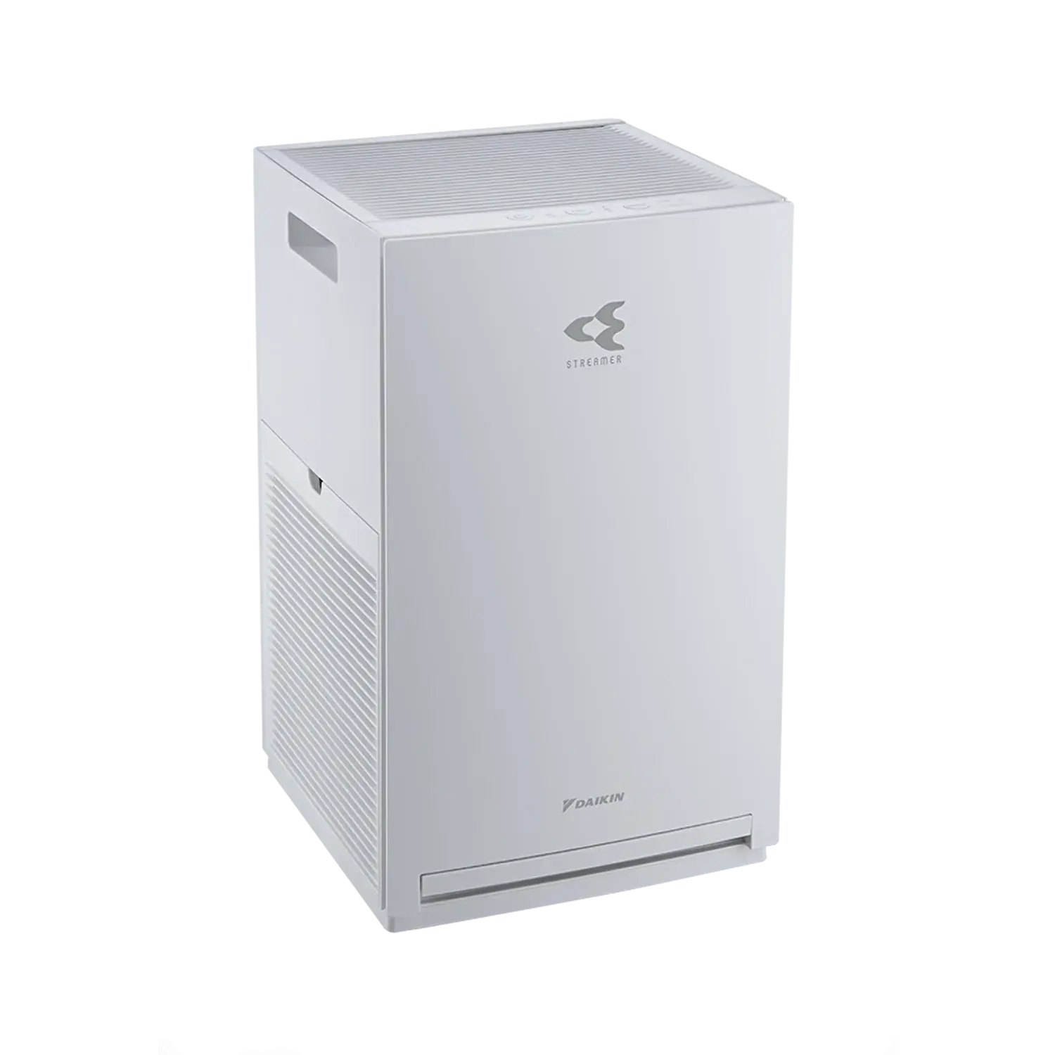 Daikın MC30Y Hava Temizleme Cihazı