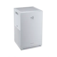 Daikın MC30Y Hava Temizleme Cihazı