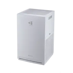 Daikın MC30Y Hava Temizleme Cihazı