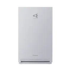 Daikın MC30Y Hava Temizleme Cihazı