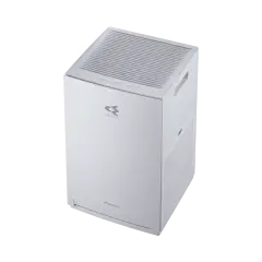 Daikın MC30Y Hava Temizleme Cihazı