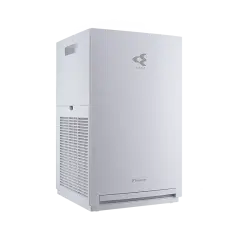 Daikın MC30Y Hava Temizleme Cihazı