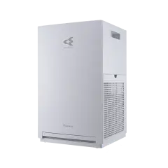 Daikın MC30Y Hava Temizleme Cihazı