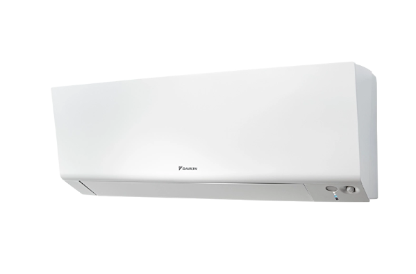 Daikin Zeta Shira Plus 12.000 BTU İnverter Split Klima Ücretsiz Kurulum (FTXM35R)