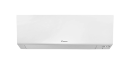 Daikin Zeta Shira Plus 12.000 BTU İnverter Split Klima Ücretsiz Kurulum (FTXM35R)