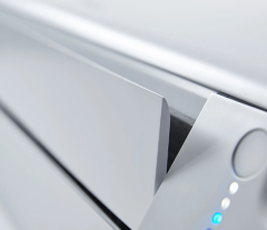 Daikin Zeta Shira Plus 12.000 BTU İnverter Split Klima Ücretsiz Kurulum (FTXM35R)